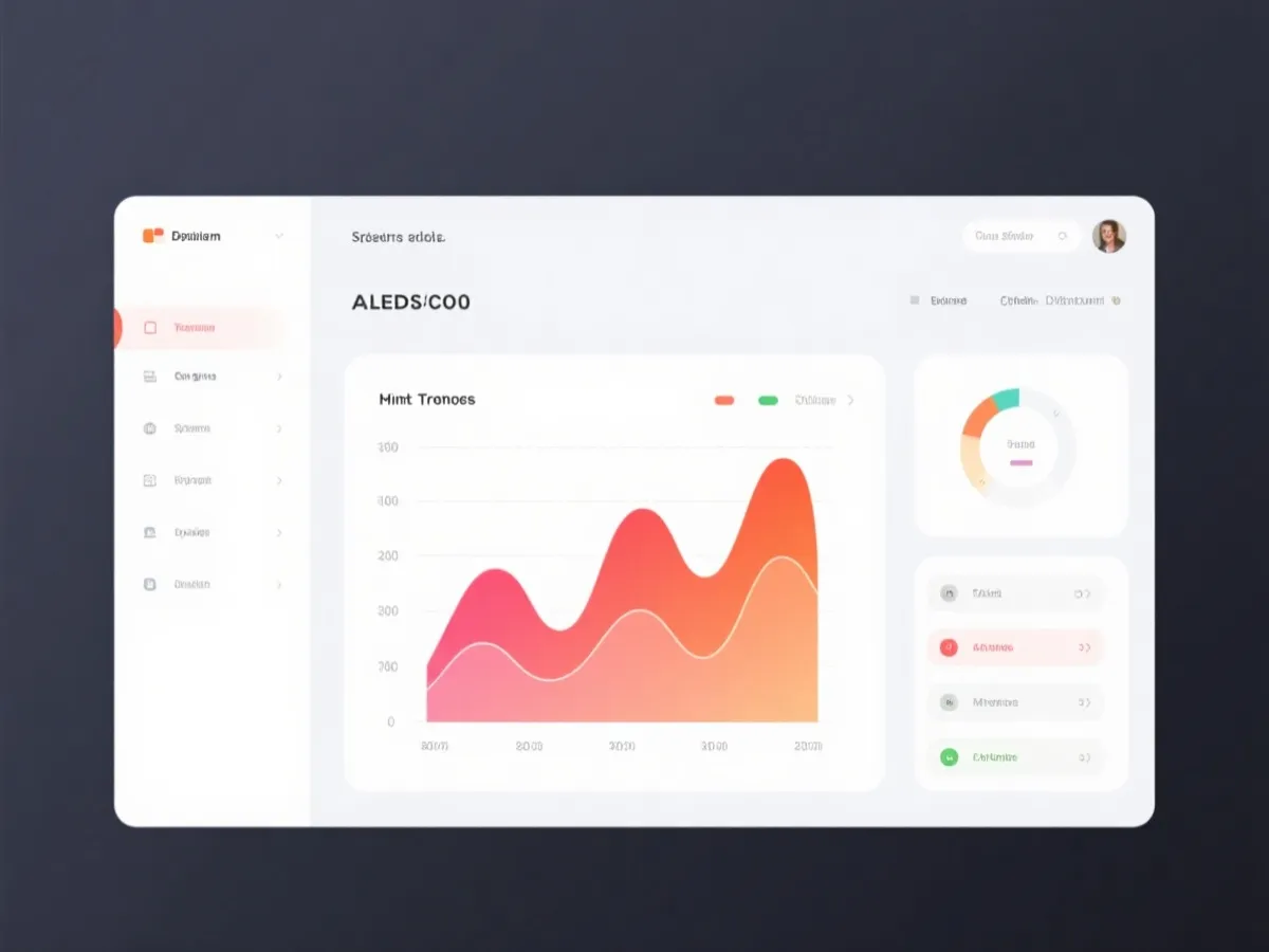 数据工具与可视化